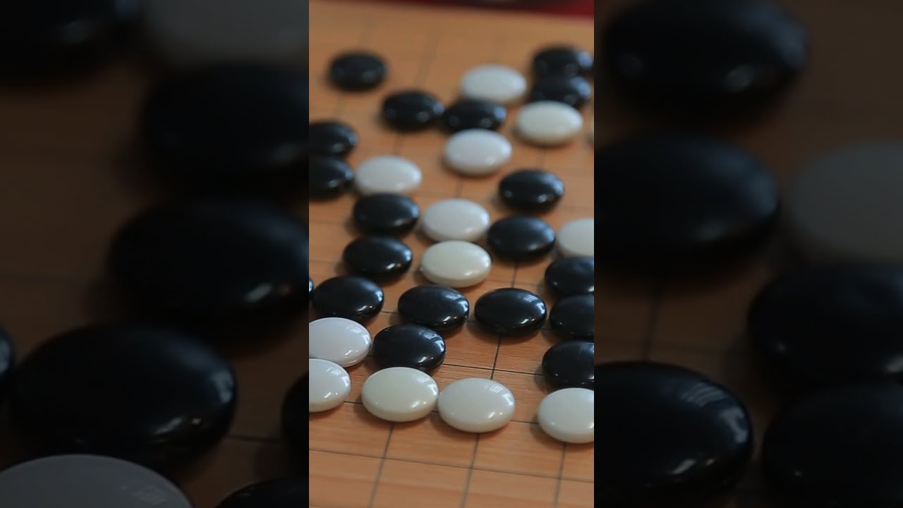 分以内