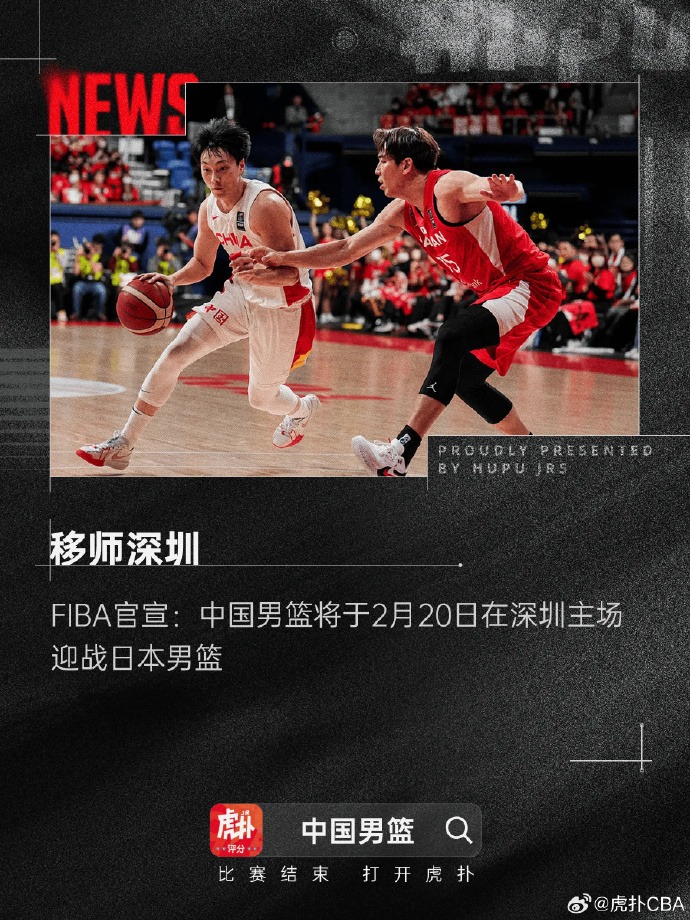 也是对家庭