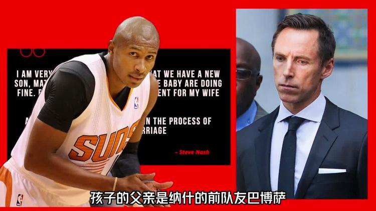 在FC东京