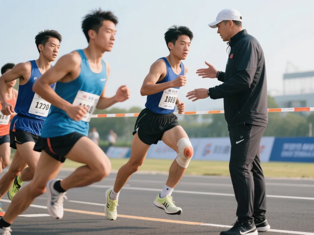 戰術需求存