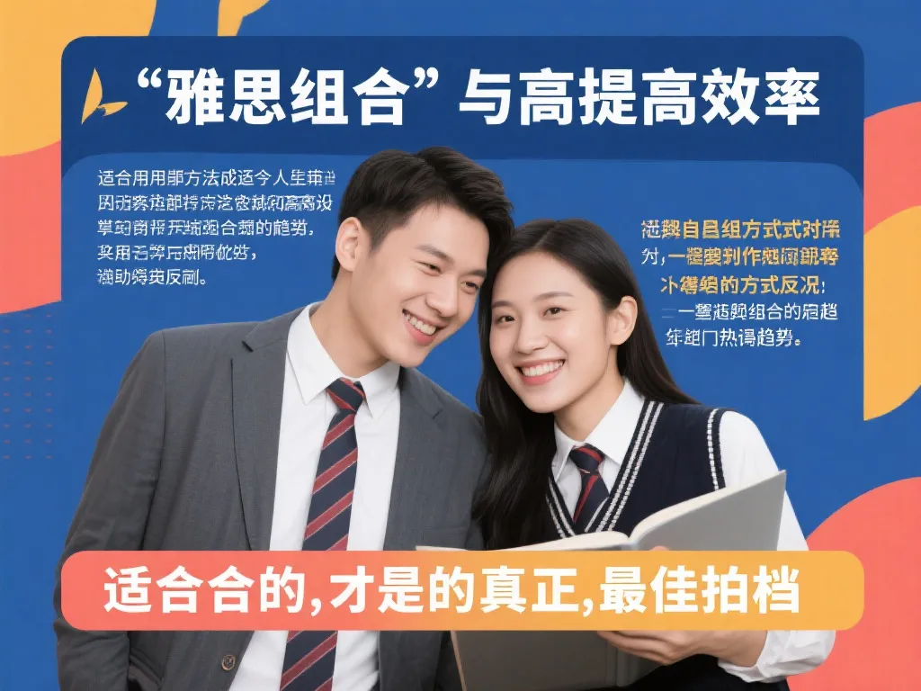天都在为自