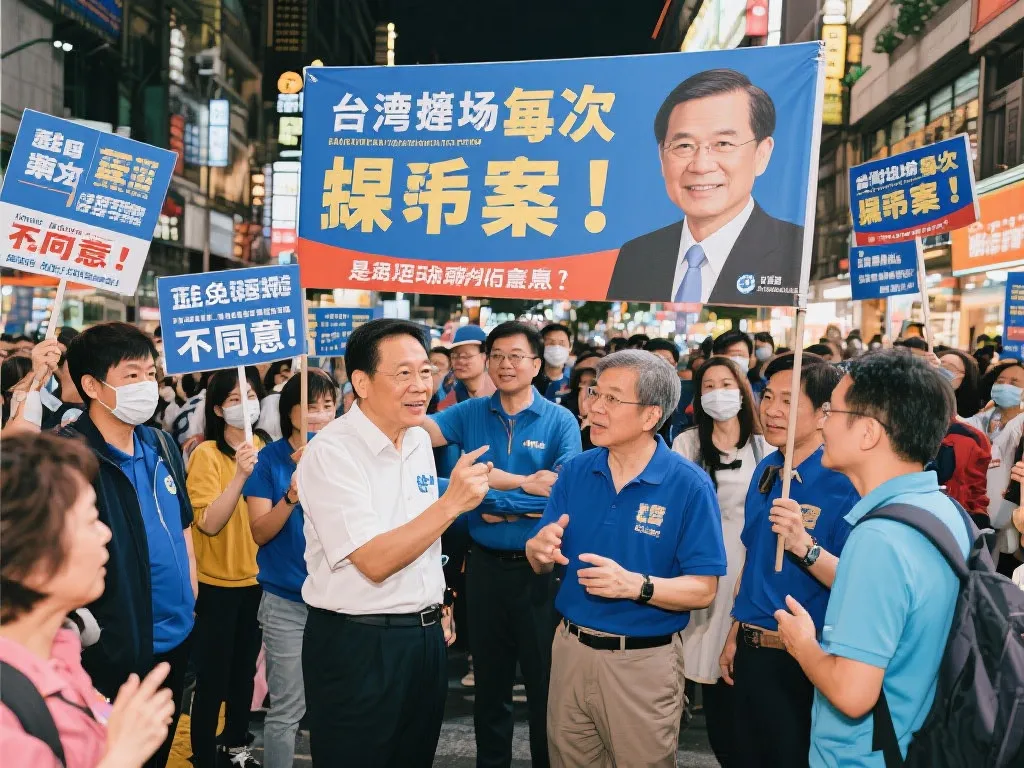 米克尔高于