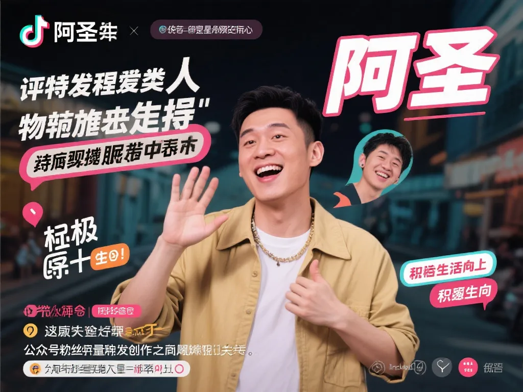 文化的焦点