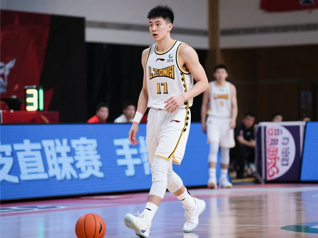 这是蔡浩畅