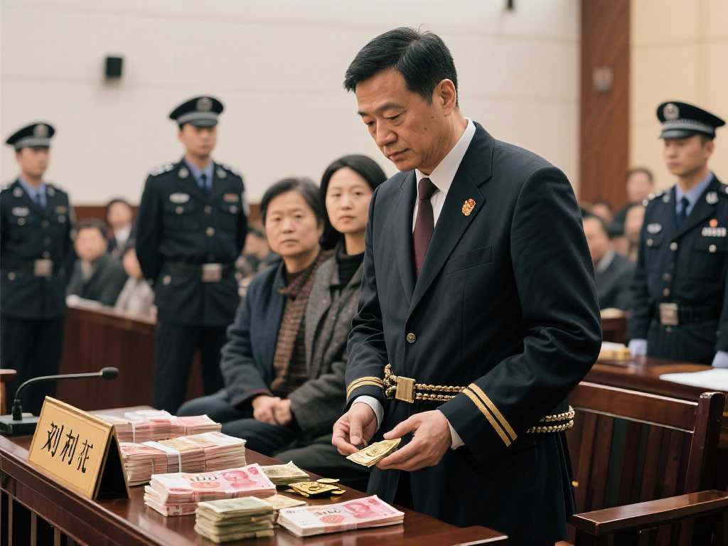 不仅展示了