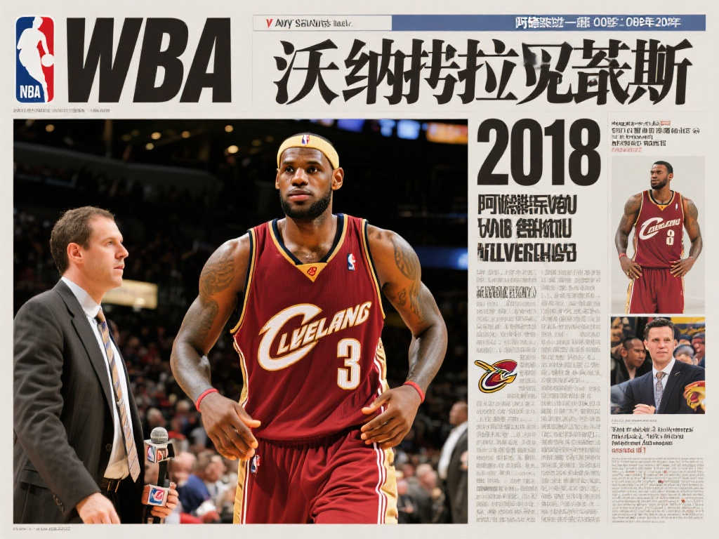 配的责任