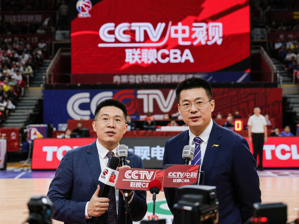 打磨