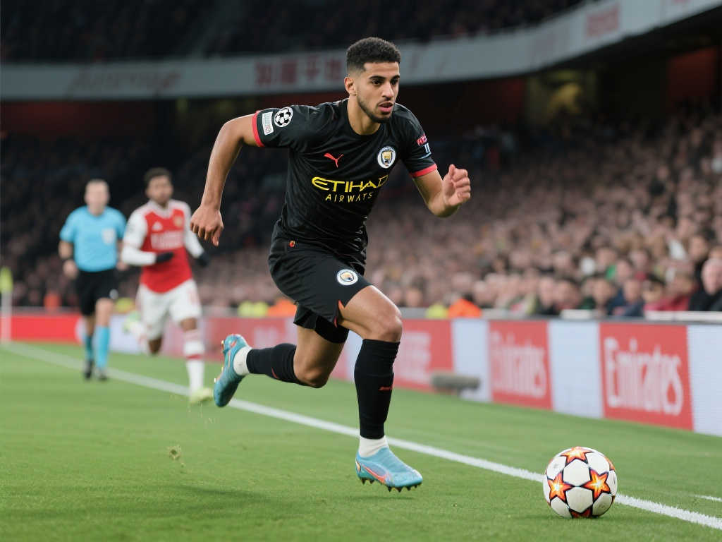 以他卓越的 以他卓越的