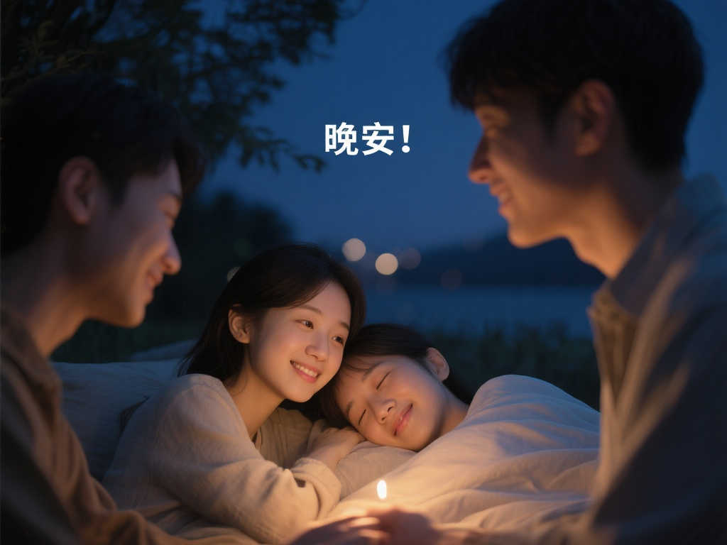 不仅是球队