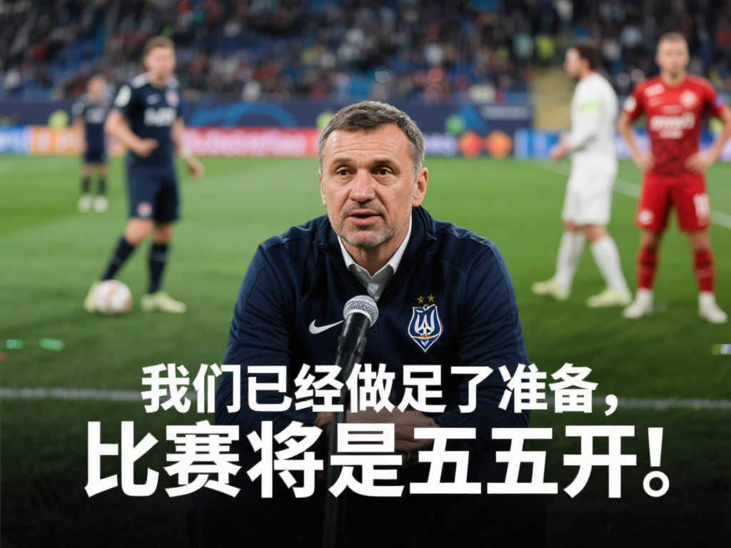 背后