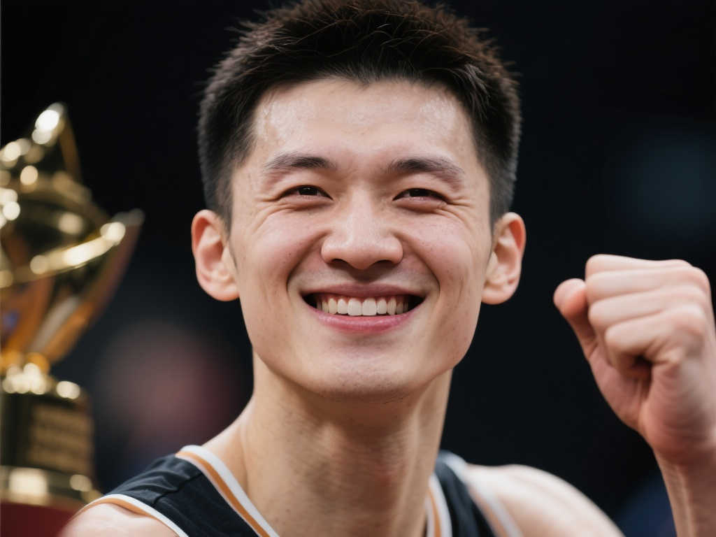 对手抗衡