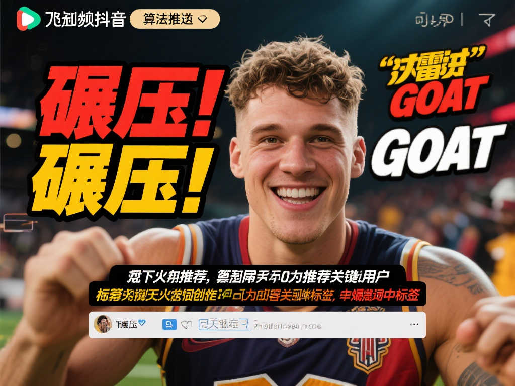 據來優化戰