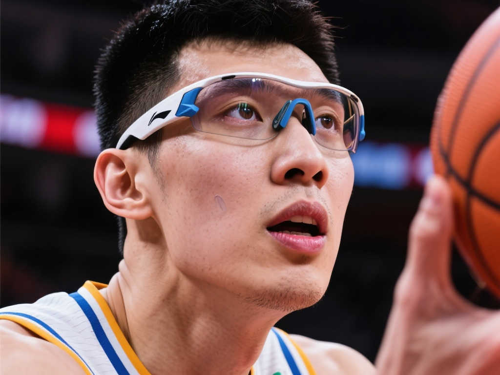 範弗裏特就
