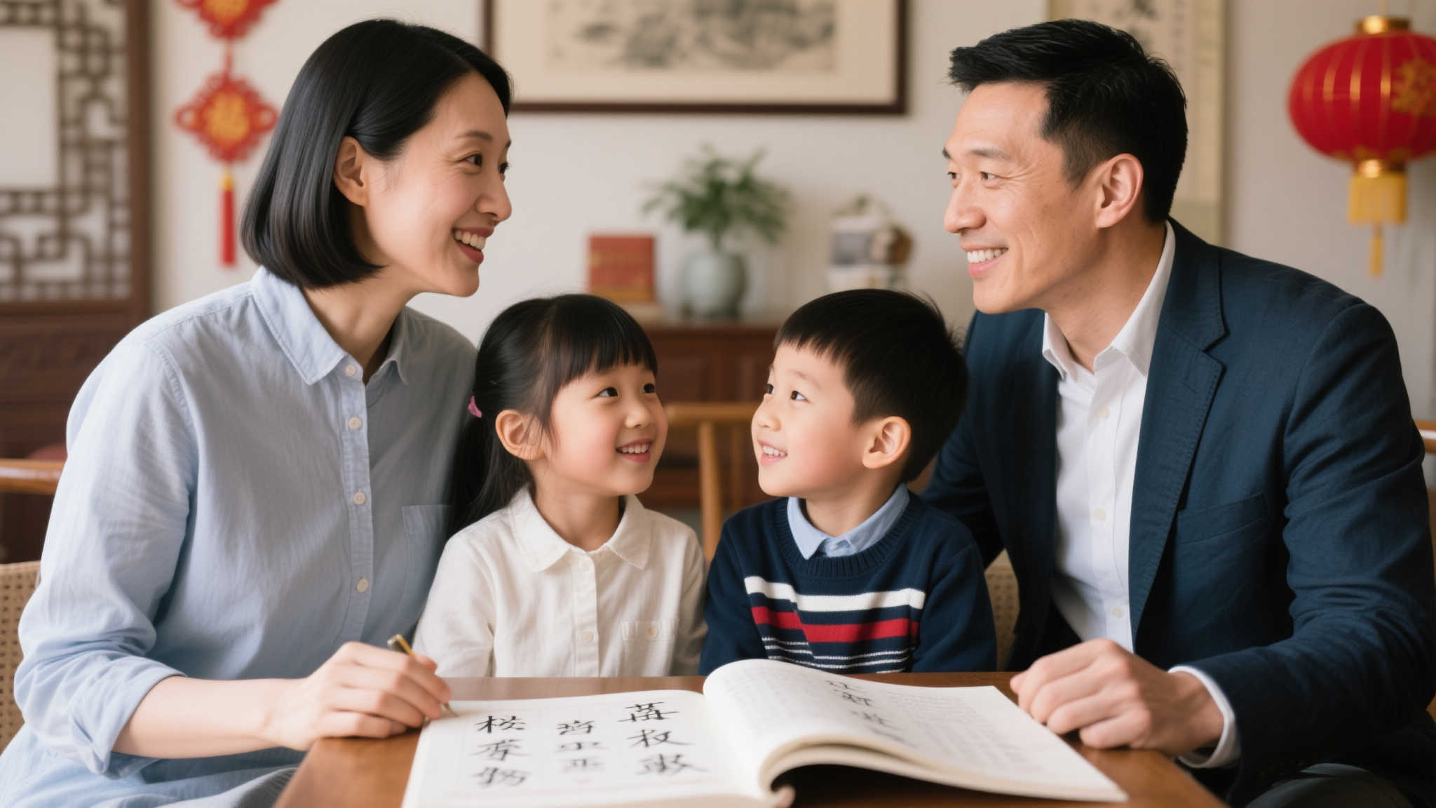 近日传出的