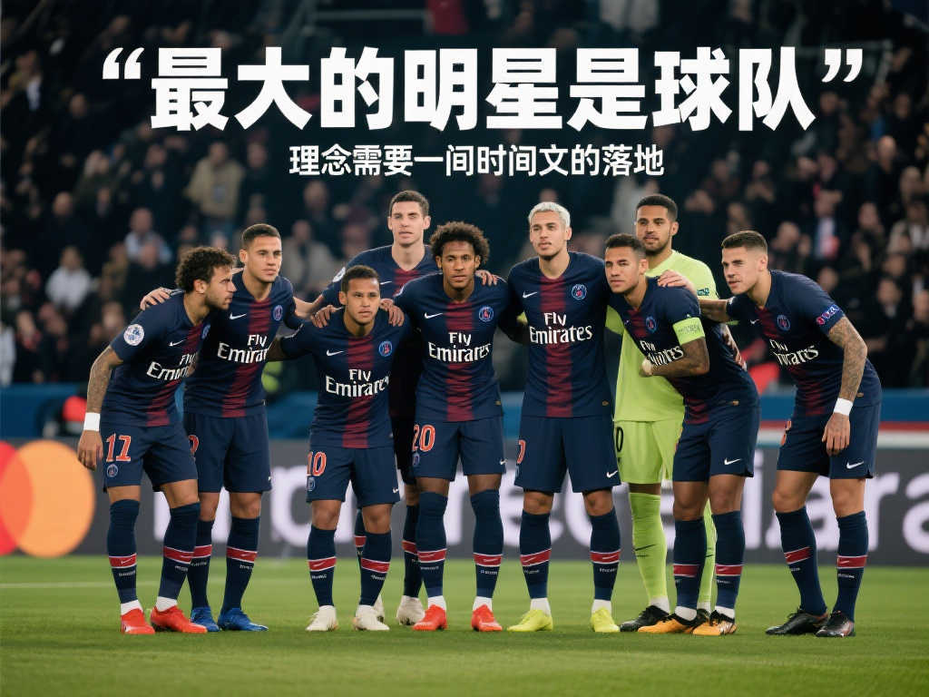 雅的表演感