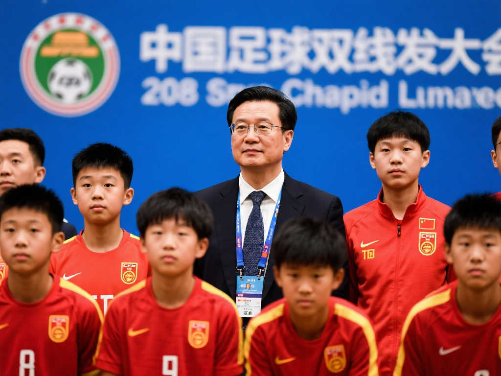 中国男篮的