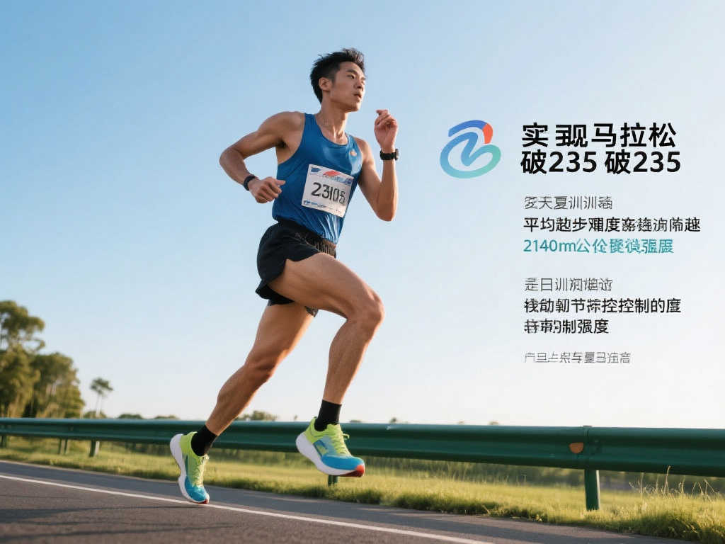 使得希腊队