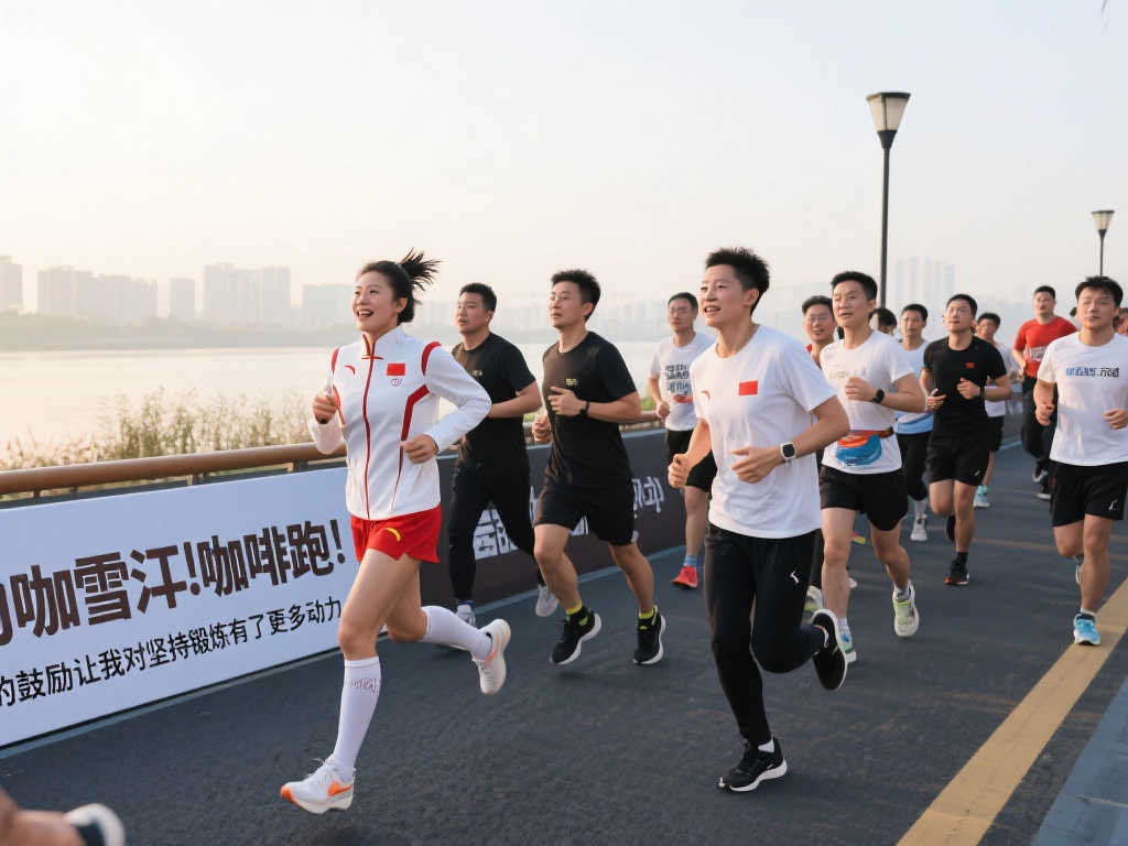 员中的诸多