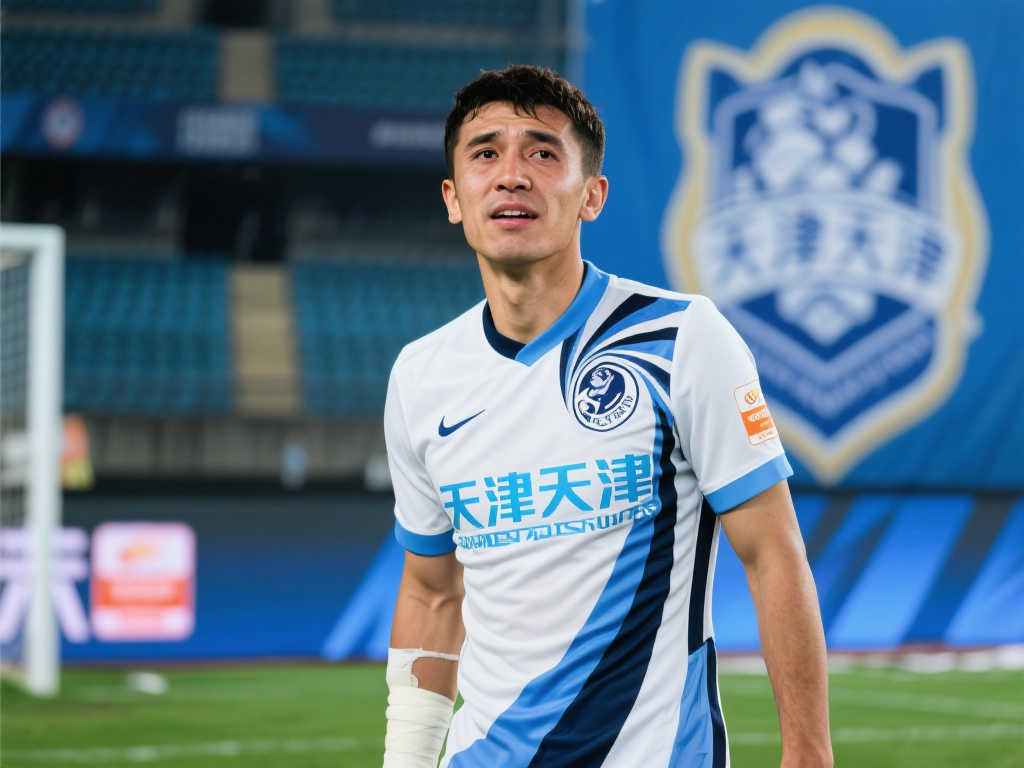 这方面或许