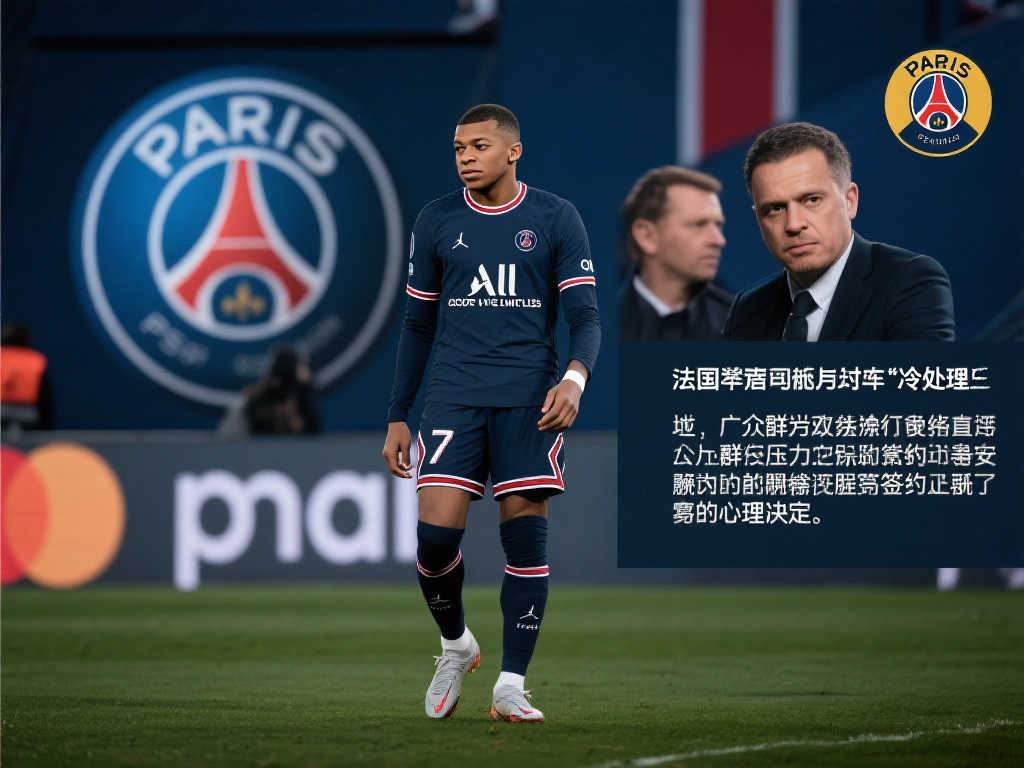 內幕在於俱