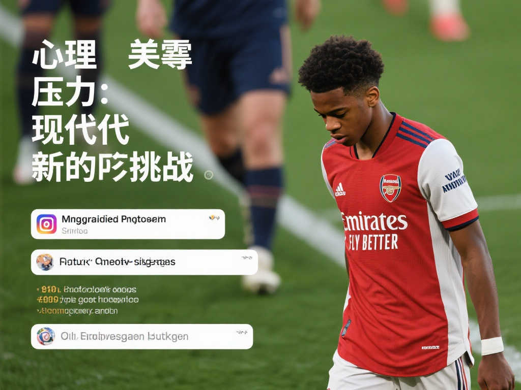 尤其當歐冠