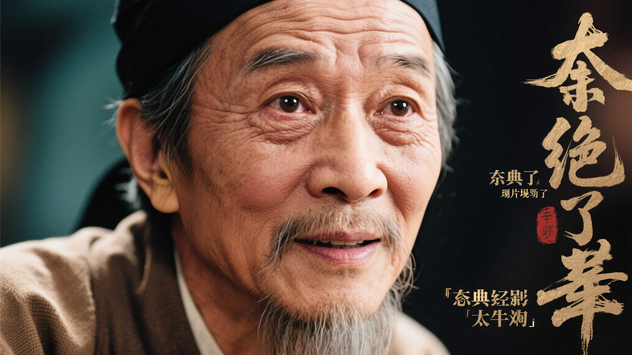 到強烈的壓