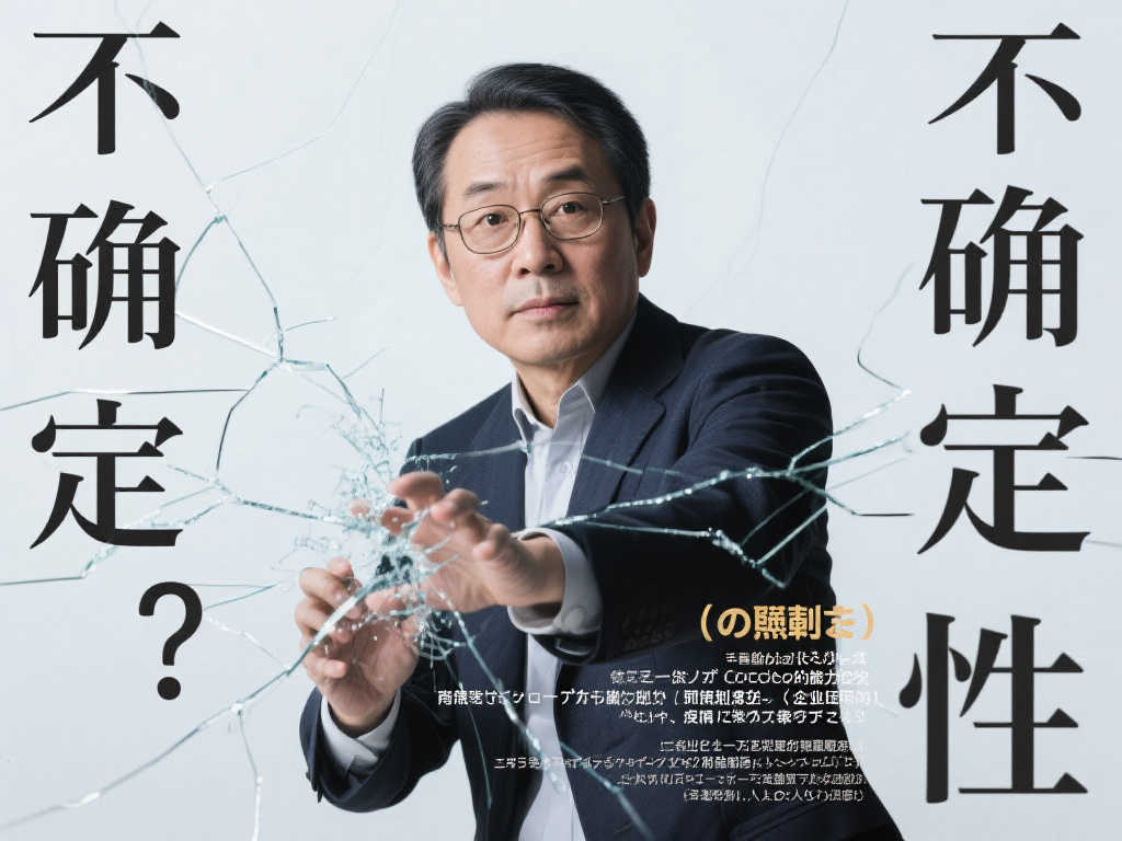 將缺席至少