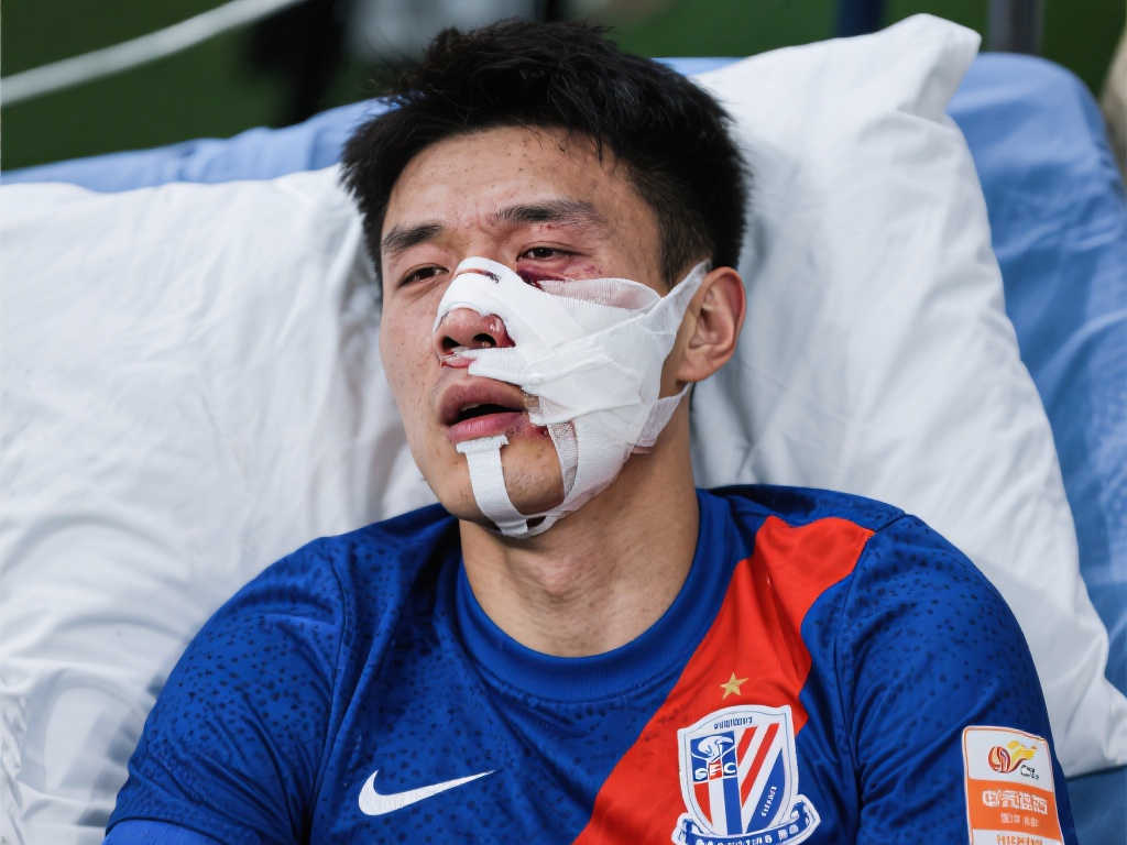 也有助于提