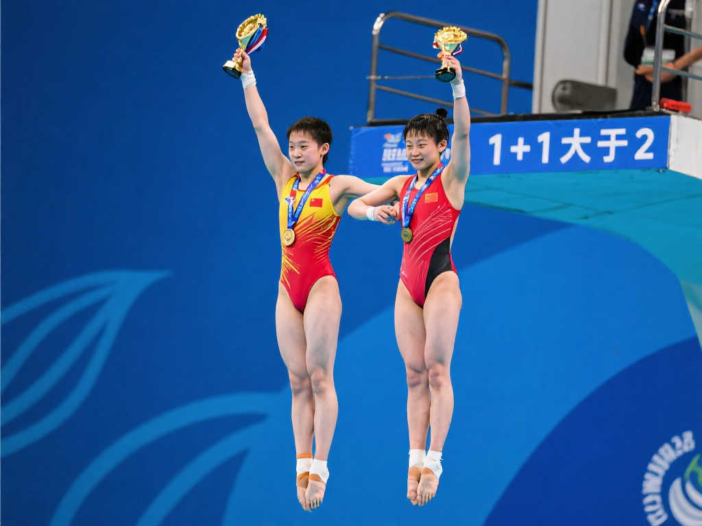 以应对对手