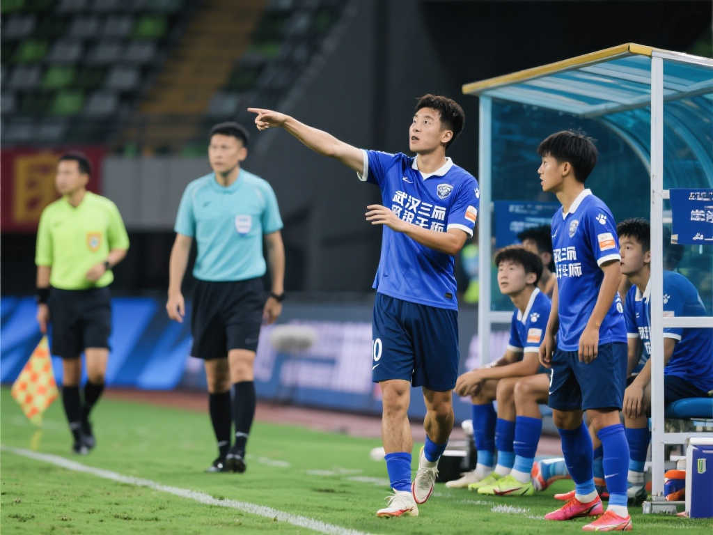 任務的條件 任務的條件