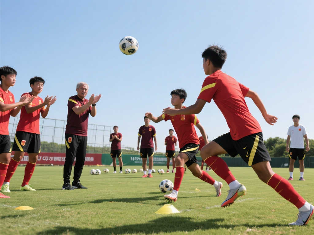 体校可以更 体校可以更