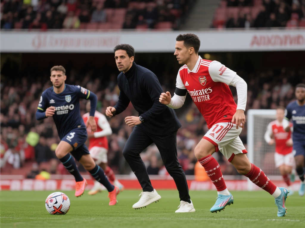 认识到德国 认识到德国