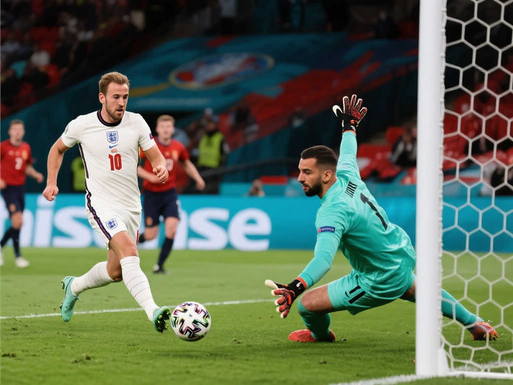 针对亚泰现 针对亚泰现