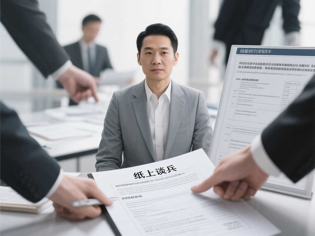 在缺乏空间 在缺乏空间