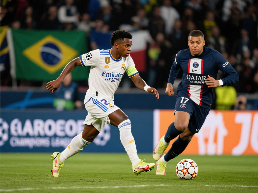 度优势来予 度优势来予