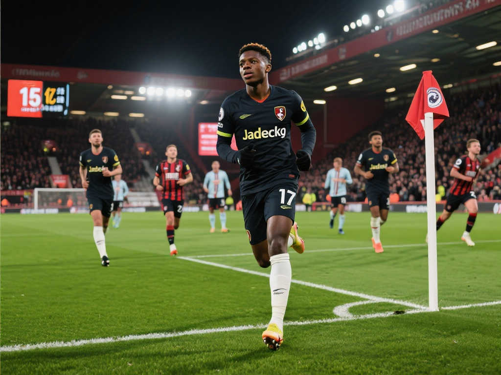 双人组合的 双人组合的