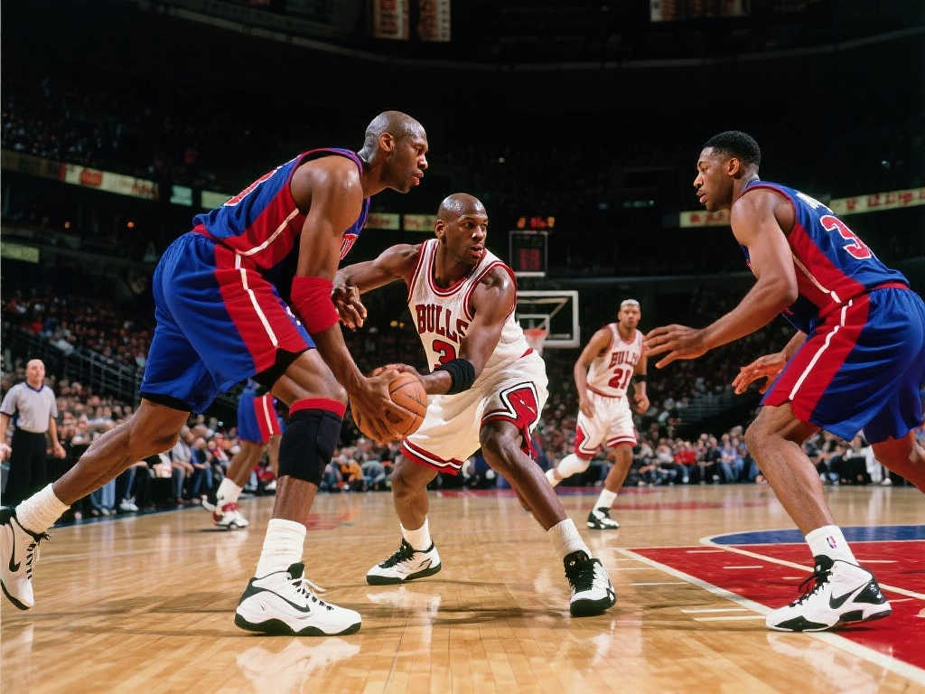 勇士队的辉 勇士队的辉