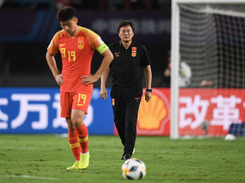 在新赛季因 在新赛季因