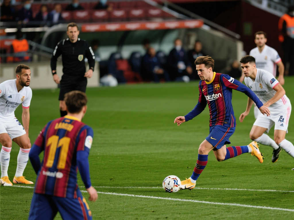 构造成过重 构造成过重