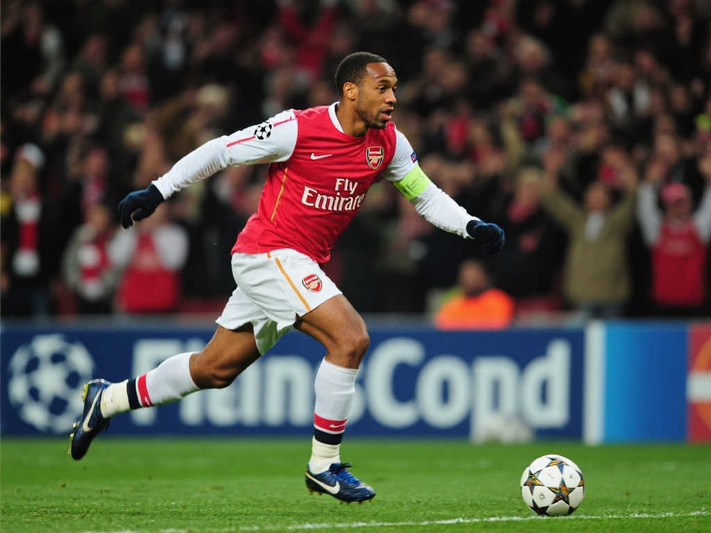 要通過經紀 要通過經紀