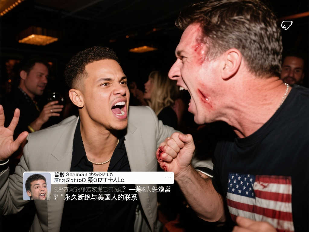 接有效的 接有效的