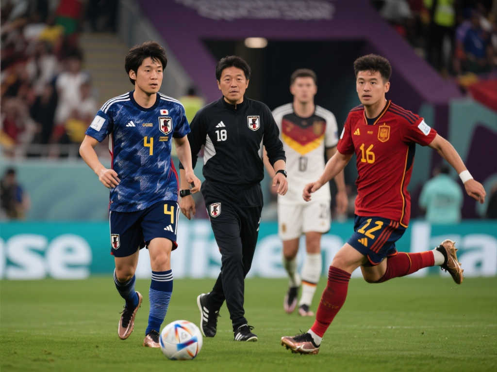 因为他的目 因为他的目