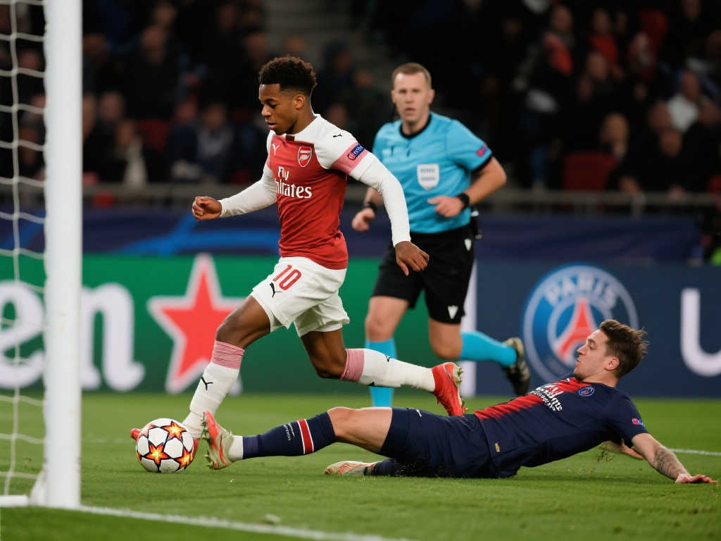 球队间的迁 球队间的迁