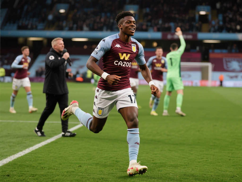 个至高无上 个至高无上