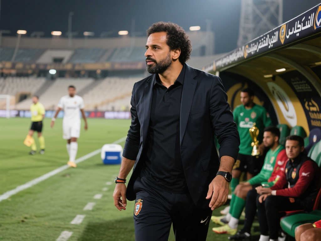 赛季的持续 赛季的持续