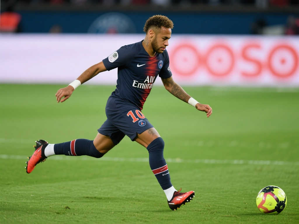 不仅仅是地 不仅仅是地