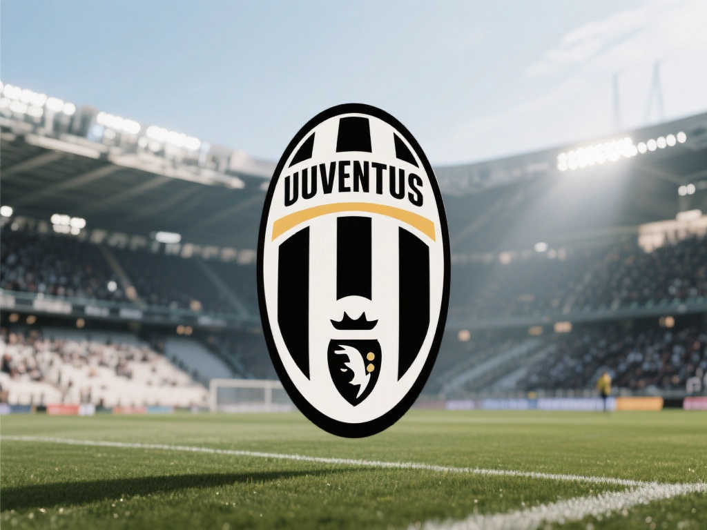 的热门话题 的热门话题