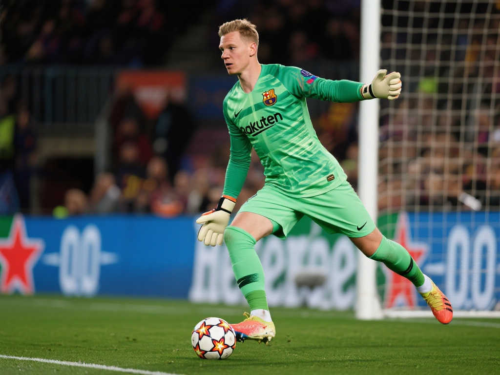 要转折点 要转折点