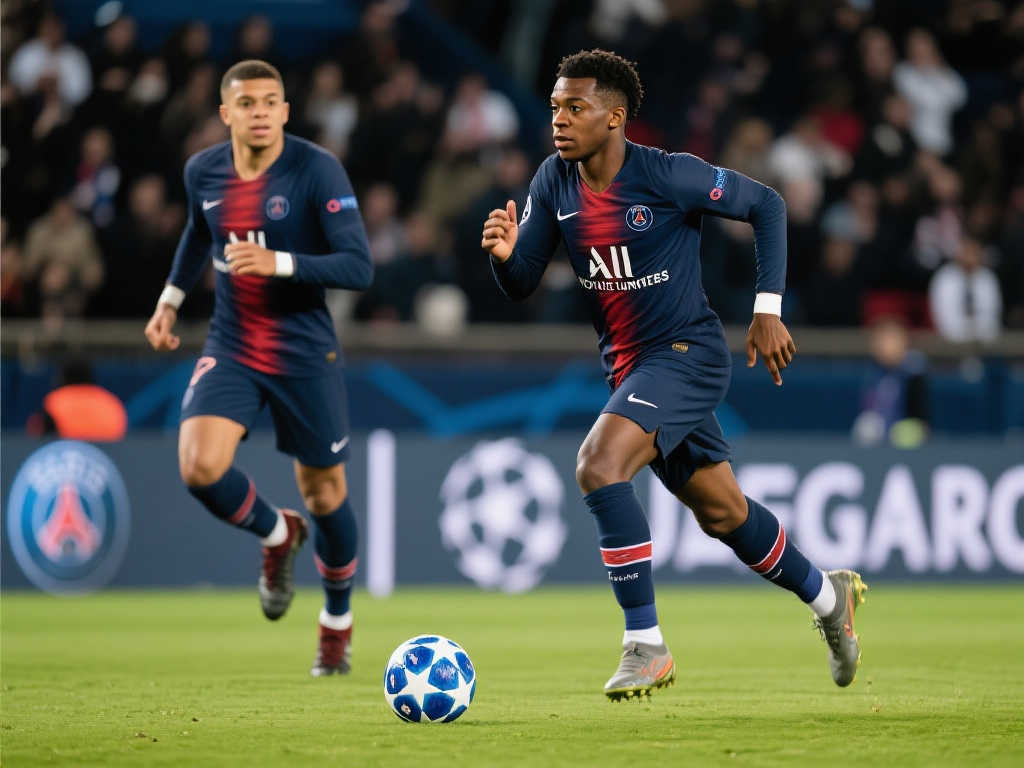 比赛中发挥 比赛中发挥