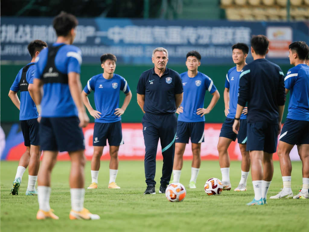 对于利物浦 对于利物浦